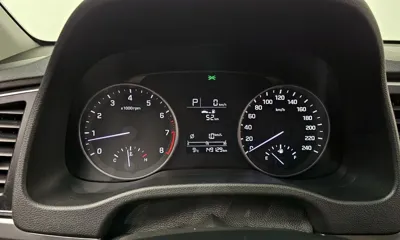Hyundai Avante 2017, 149129 км, за 4629.14 USD - фото 8