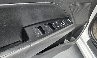 Hyundai Avante 2017, 149129 км, за 4629.14 USD - фото 14
