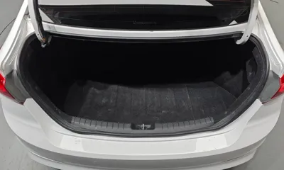 Hyundai Avante 2017, 149129 км, за 4629.14 USD - фото 20