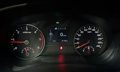 Kia Sportage 2018, 91790 км, за 8550.38 USD - фото 8