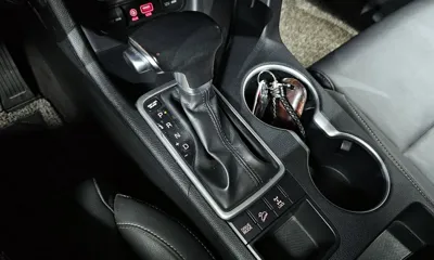Kia Sportage 2018, 91790 км, за 8550.38 USD - фото 9