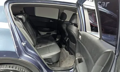 Kia Sportage 2018, 91790 км, за 8550.38 USD - фото 13