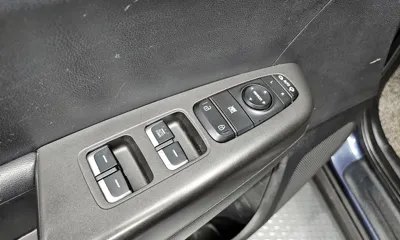 Kia Sportage 2018, 91790 км, за 8550.38 USD - фото 14