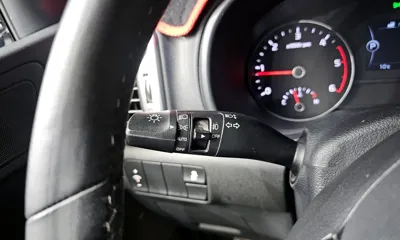 Kia Sportage 2018, 91790 км, за 8550.38 USD - фото 16