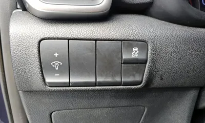 Kia Sportage 2018, 91790 км, за 8550.38 USD - фото 17