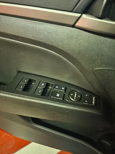 Hyundai Avante 2016, 136596 км, за 5334.38 USD - фото 10