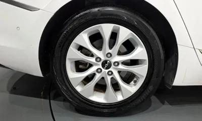 Kia K8 2022, 84276 км, за 13784.95 USD