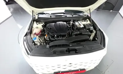 Kia K8 2022, 84276 км, за 13680.79 USD - фото 6