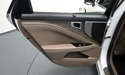 Kia K8 2022, 84276 км, за 13680.79 USD - фото 24