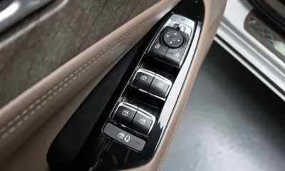 Kia K8 2022, 84276 км, за 13680.79 USD - фото 28
