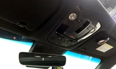 Kia K8 2022, 84276 км, за 13680.79 USD - фото 32
