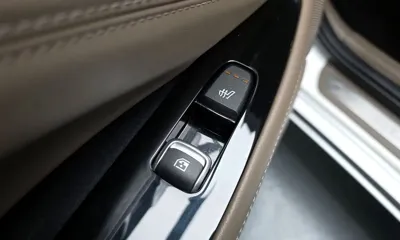 Kia K8 2022, 84276 км, за 13680.79 USD - фото 35