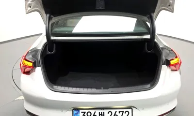 Kia K8 2022, 84276 км, за 13680.79 USD - фото 36