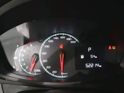 ChevroletGMDaewoo Spark 2017, 52213 км, за 2734.91 USD - фото 8