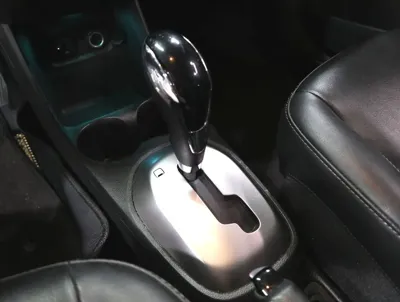 ChevroletGMDaewoo Spark 2017, 52213 км, за 2734.91 USD - фото 9