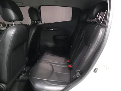 ChevroletGMDaewoo Spark 2017, 52213 км, за 2734.91 USD - фото 10
