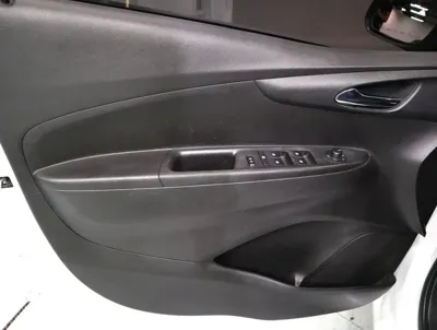 ChevroletGMDaewoo Spark 2017, 52213 км, за 2734.91 USD - фото 11
