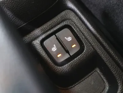 ChevroletGMDaewoo Spark 2017, 52213 км, за 2734.91 USD - фото 15
