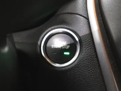 ChevroletGMDaewoo Spark 2017, 52213 км, за 2734.91 USD - фото 16
