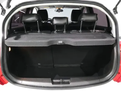 ChevroletGMDaewoo Spark 2017, 52213 км, за 2734.91 USD - фото 17