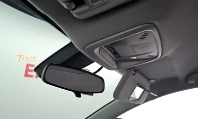 ChevroletGMDaewoo Malibu 2017, 56792 км, за 4923.2 USD - фото 19