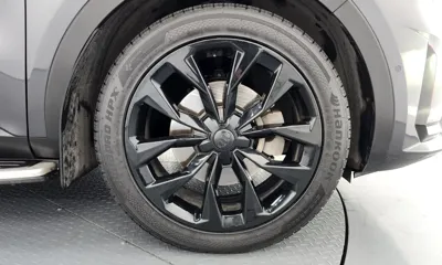 Kia Sorento 2021, 93111 км, за 17246.18 USD