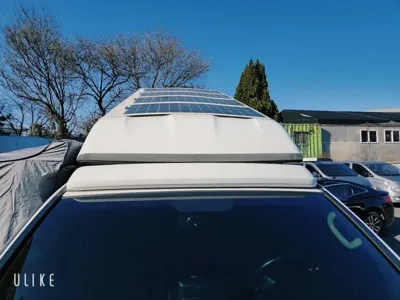 Hyundai Starex 2021, 78180 км, за 25240.72 USD