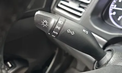 Hyundai Avante 2019, 51359 км, за 9425.99 USD - фото 17