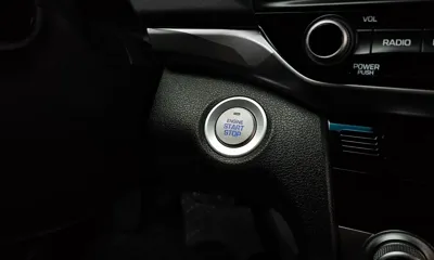 Hyundai Avante 2019, 51359 км, за 9425.99 USD - фото 18