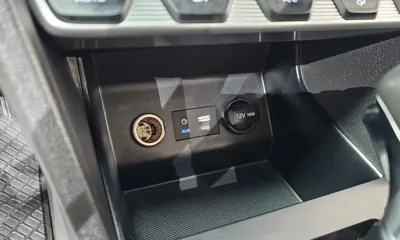Hyundai Avante 2019, 51359 км, за 9425.99 USD - фото 19