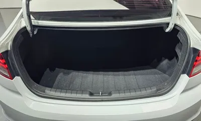 Hyundai Avante 2019, 51359 км, за 9425.99 USD - фото 20
