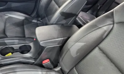 Hyundai Avante 2019, 51359 км, за 9425.99 USD - фото 28