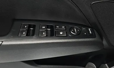 Hyundai Avante 2019, 51359 км, за 9425.99 USD - фото 30