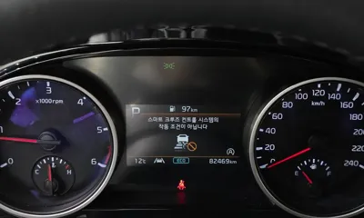 Kia Canival 2022, 82469 км, за 16848.36 USD - фото 8