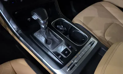 Kia Canival 2022, 82469 км, за 16848.36 USD - фото 9