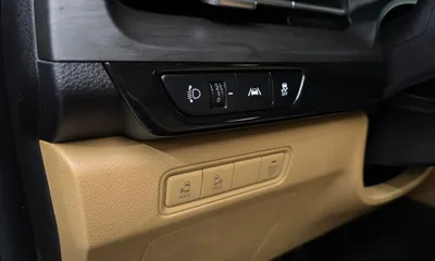 Kia Canival 2022, 82469 км, за 16848.36 USD - фото 12