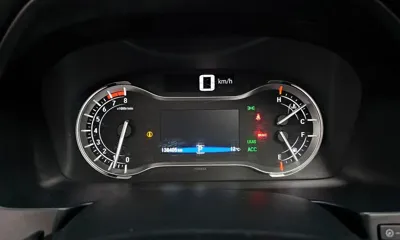 Honda Pilot 2017, 138405 км, за 10175.09 USD - фото 8