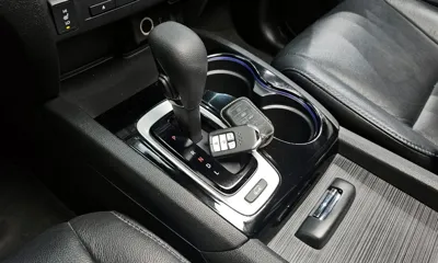 Honda Pilot 2017, 138405 км, за 10175.09 USD - фото 9