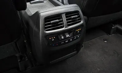 Honda Pilot 2017, 138405 км, за 10175.09 USD - фото 18