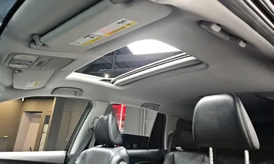Honda Pilot 2017, 138405 км, за 10175.09 USD - фото 19