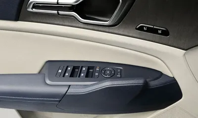 Kia Sportage 2025, 7372 км, за 26243.1 USD - фото 18