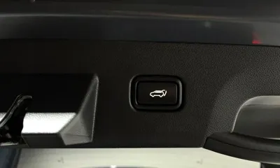Kia Sportage 2025, 7372 км, за 26243.1 USD - фото 20
