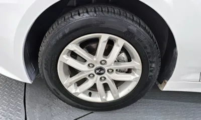 Kia K5 2013, 159116 км, за 2927.4 USD