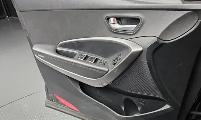 Hyundai Santafe 2017, 86350 км, за 9122.16 USD - фото 14