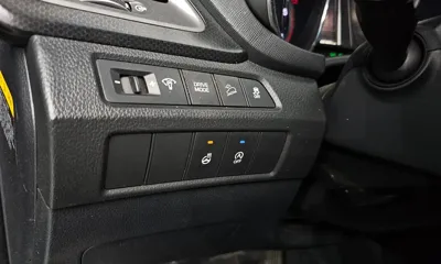 Hyundai Santafe 2017, 86350 км, за 9122.16 USD - фото 15