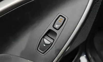 Hyundai Santafe 2017, 86350 км, за 9122.16 USD - фото 19
