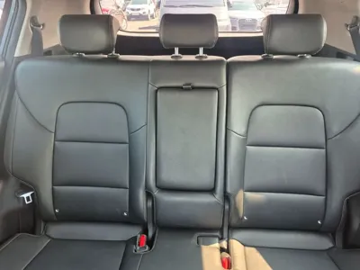 Kia Sportage 2016, 198620 км, за 3866.35 USD - фото 10