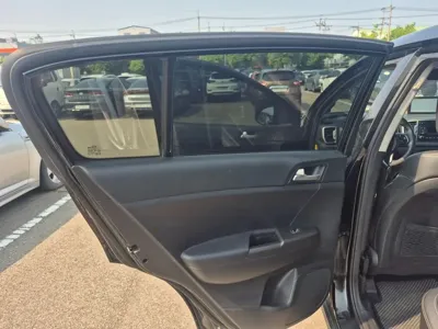 Kia Sportage 2016, 198620 км, за 3866.35 USD - фото 12