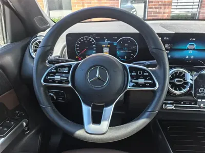 Mercedes-Benz GLB 2020, 61800 км, за 16708.64 USD - фото 15