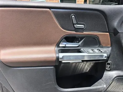 Mercedes-Benz GLB 2020, 61800 км, за 16708.64 USD - фото 20